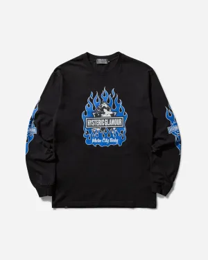 % Sale