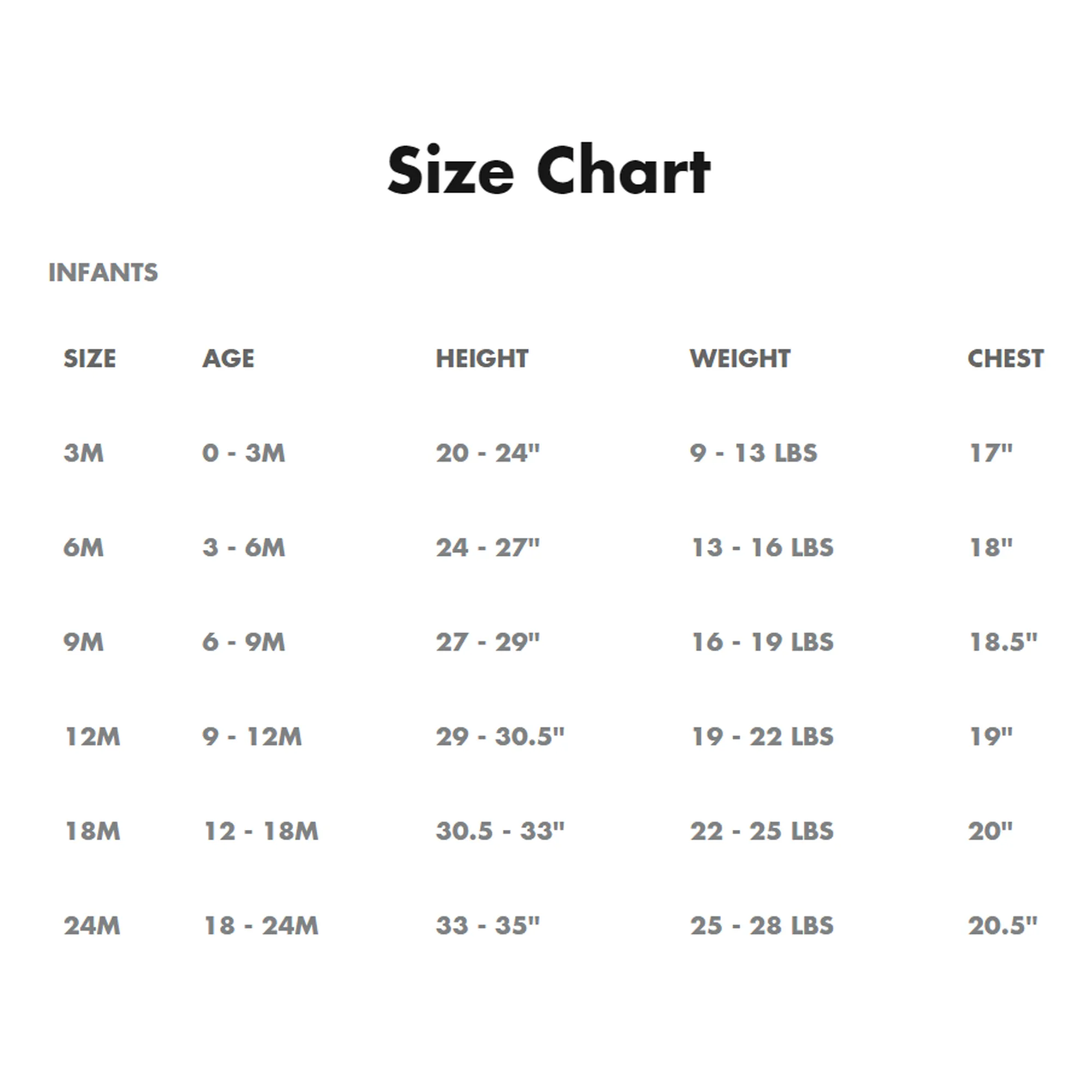 MILES THE LABEL Fleece Overall - Dijon