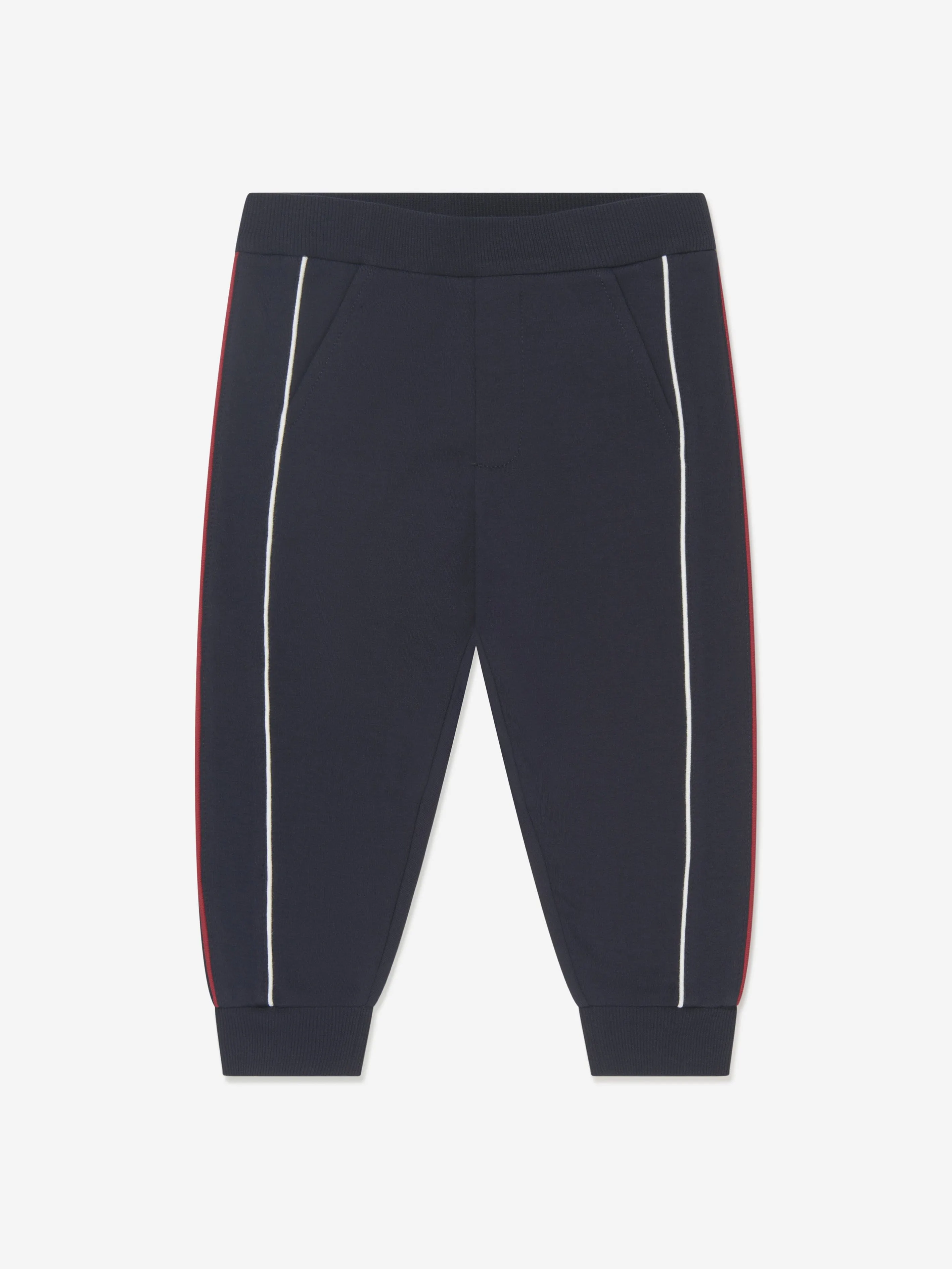 Moncler Enfant Jogginghosen für Babyjungen