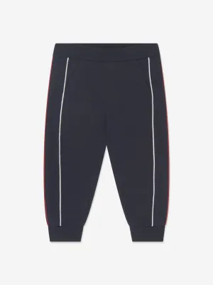 Moncler Enfant Jogginghosen für Babyjungen