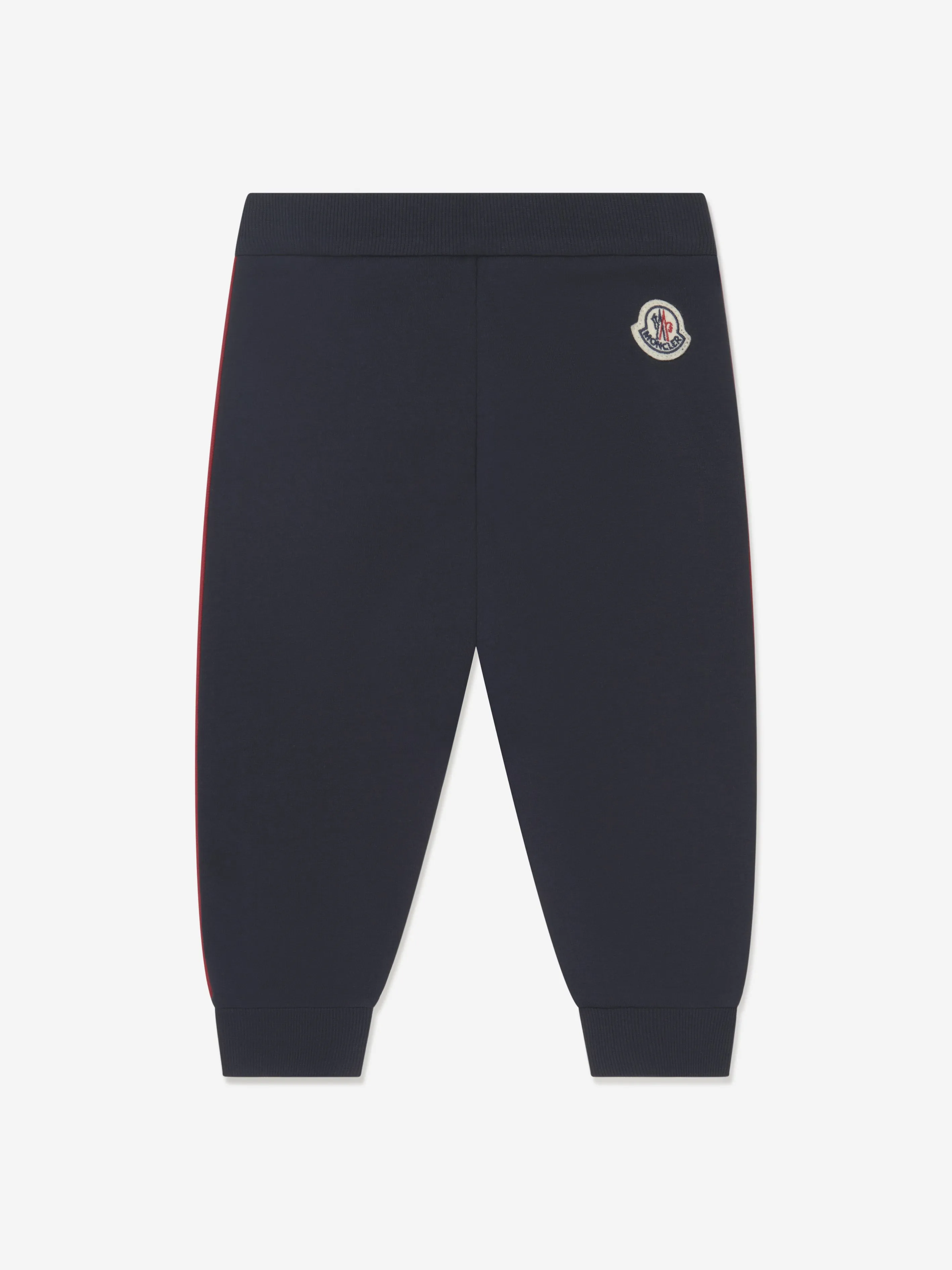 Moncler Enfant Jogginghosen für Babyjungen