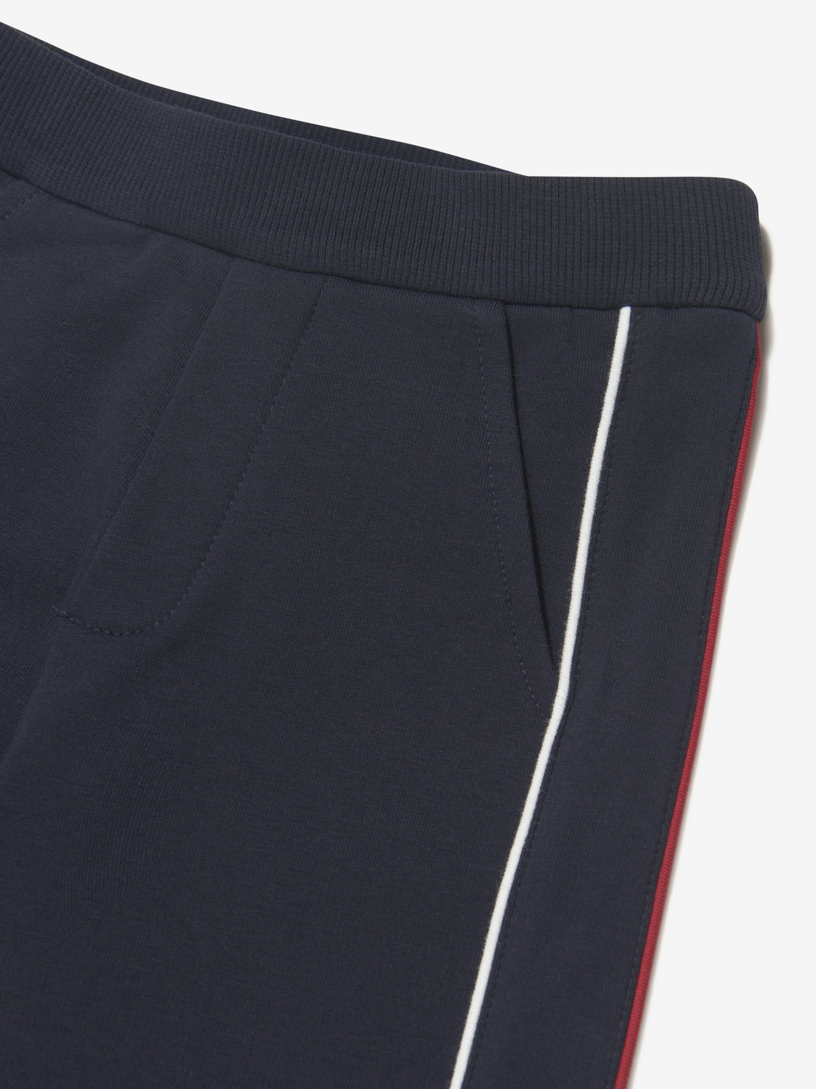 Moncler Enfant Jogginghosen für Babyjungen