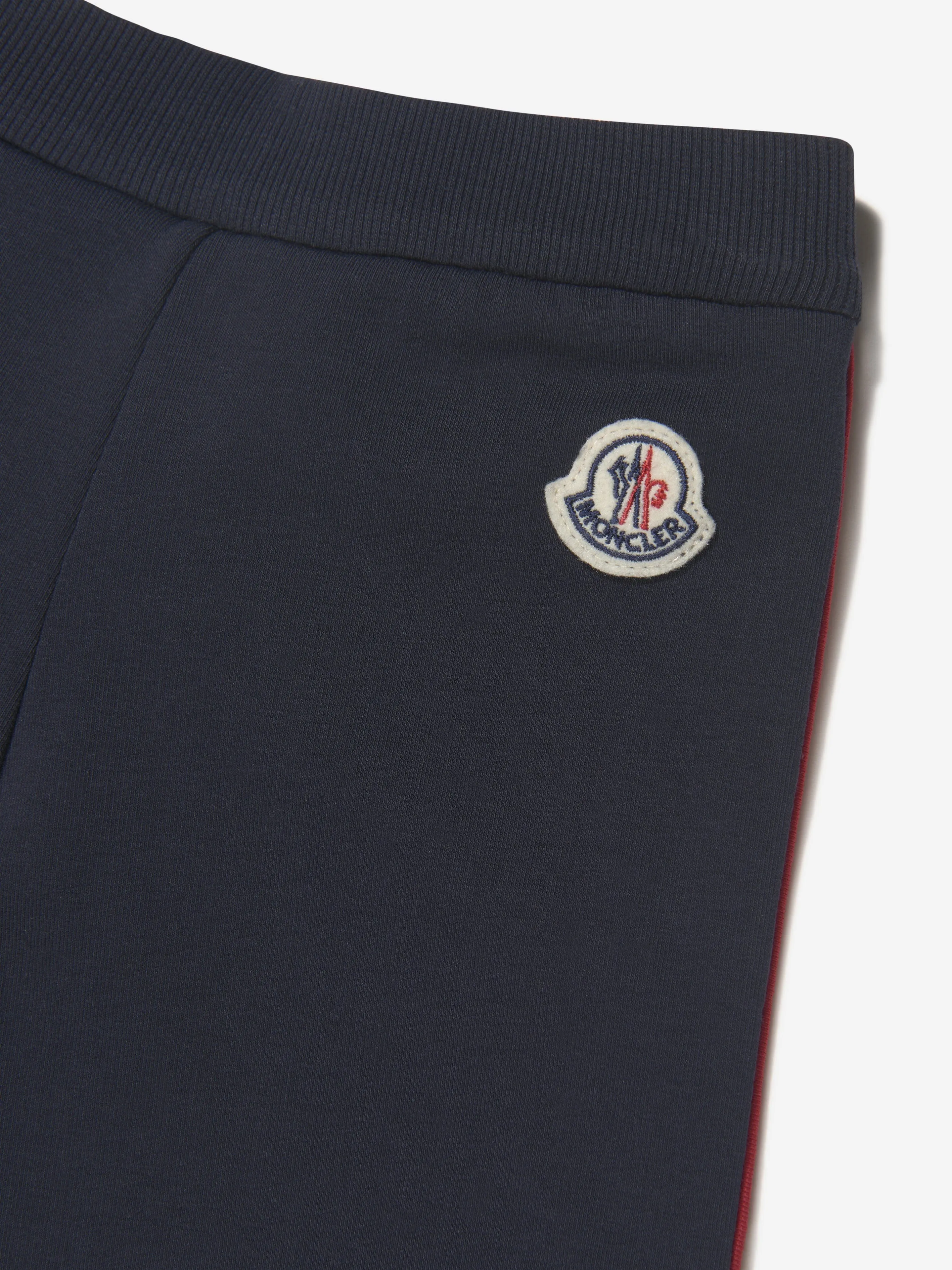 Moncler Enfant Jogginghosen für Babyjungen