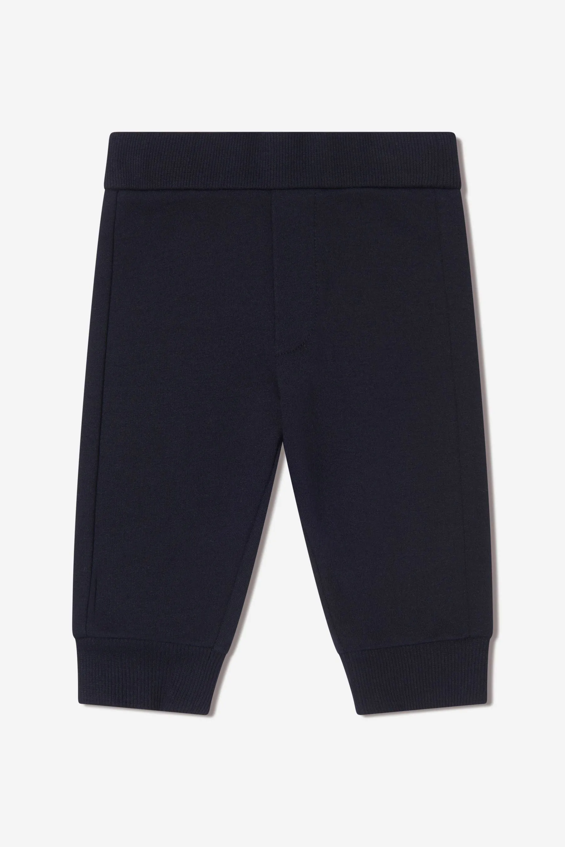 Moncler Enfant Baby Boys Trainingsanzug in Marineblau