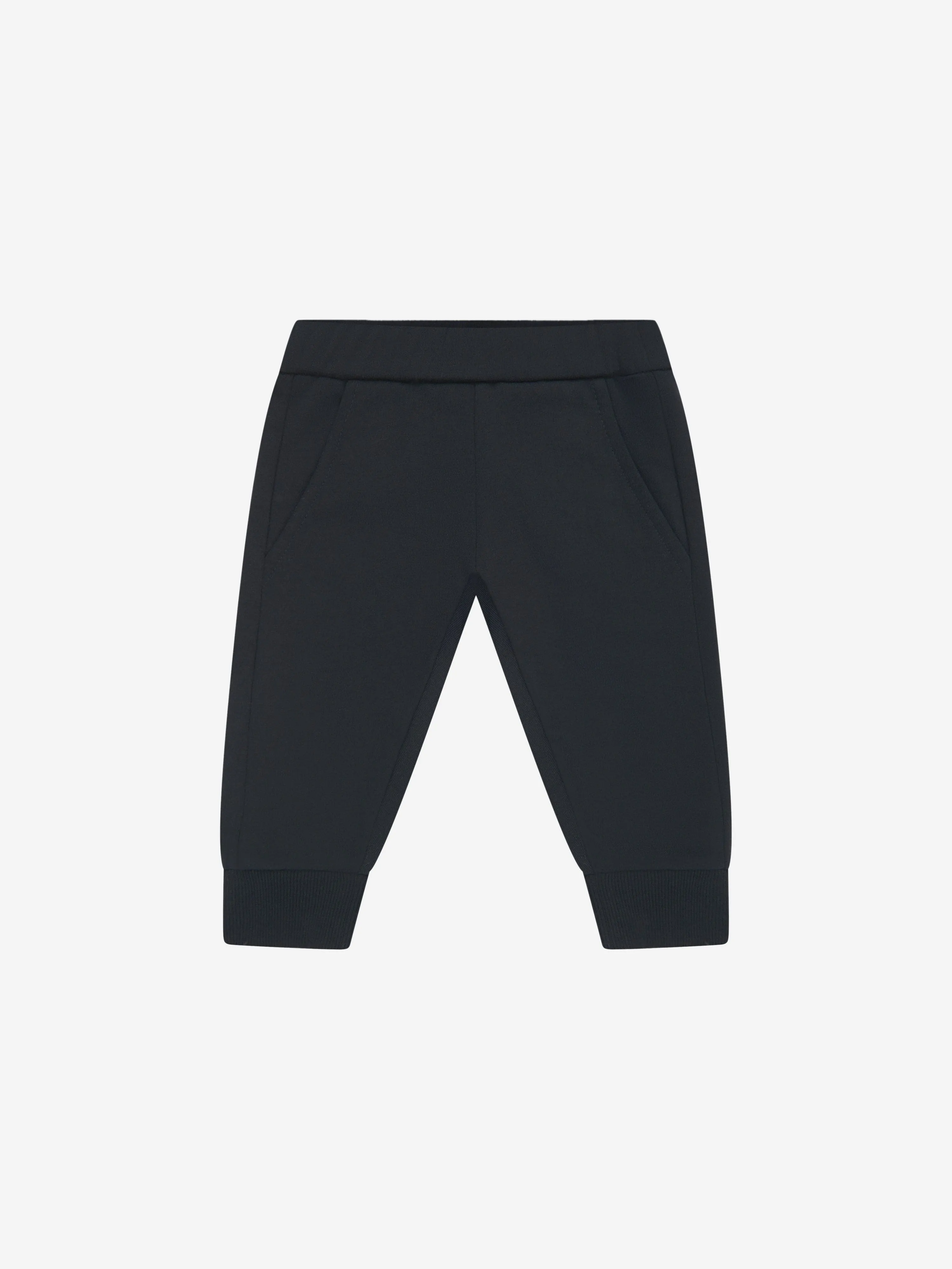 Moncler Enfant Baby Boys Tracksuit