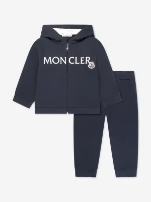 Baby Jogginghosen