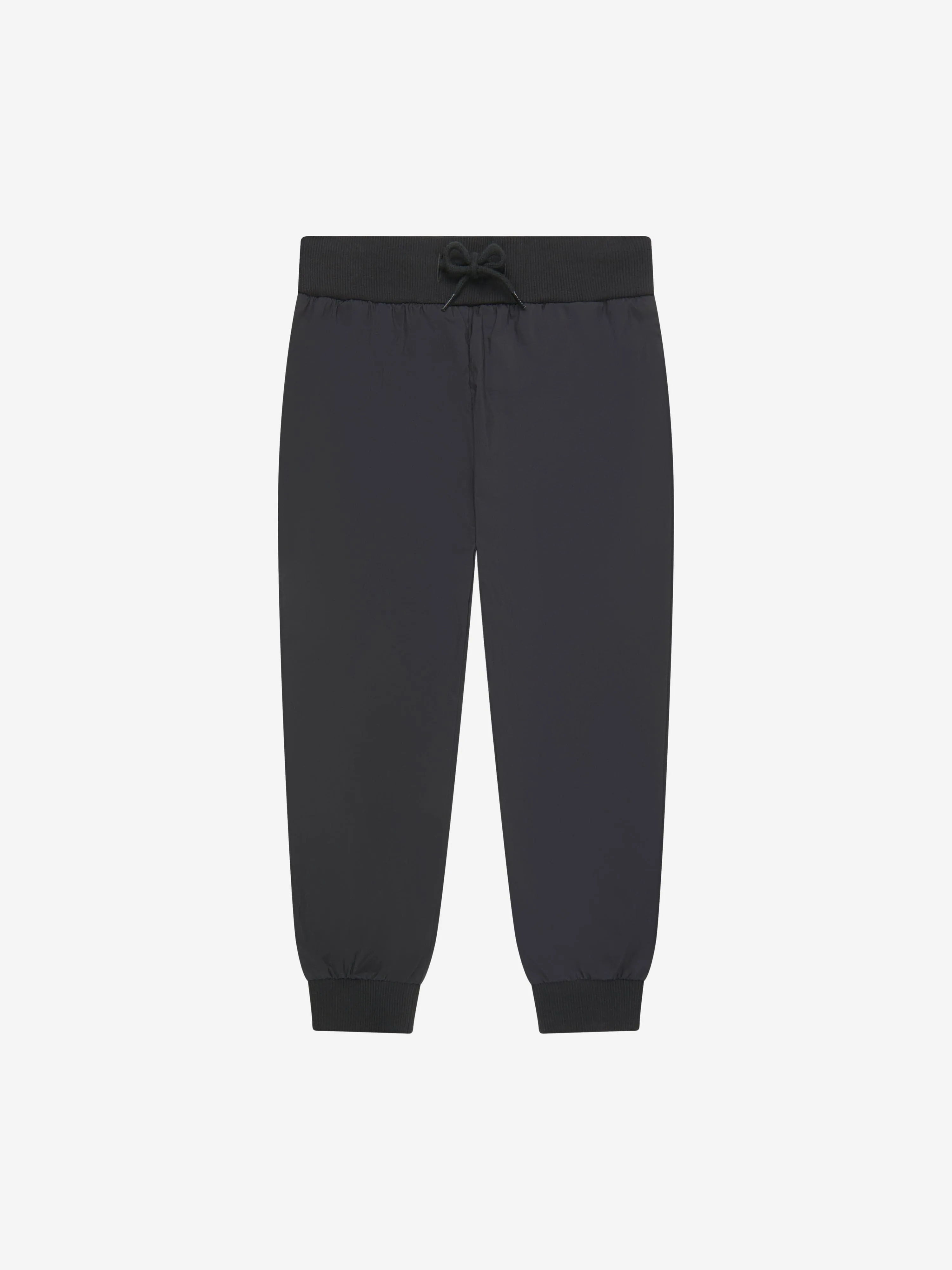 Moncler Enfant Mädchen Jogginganzug