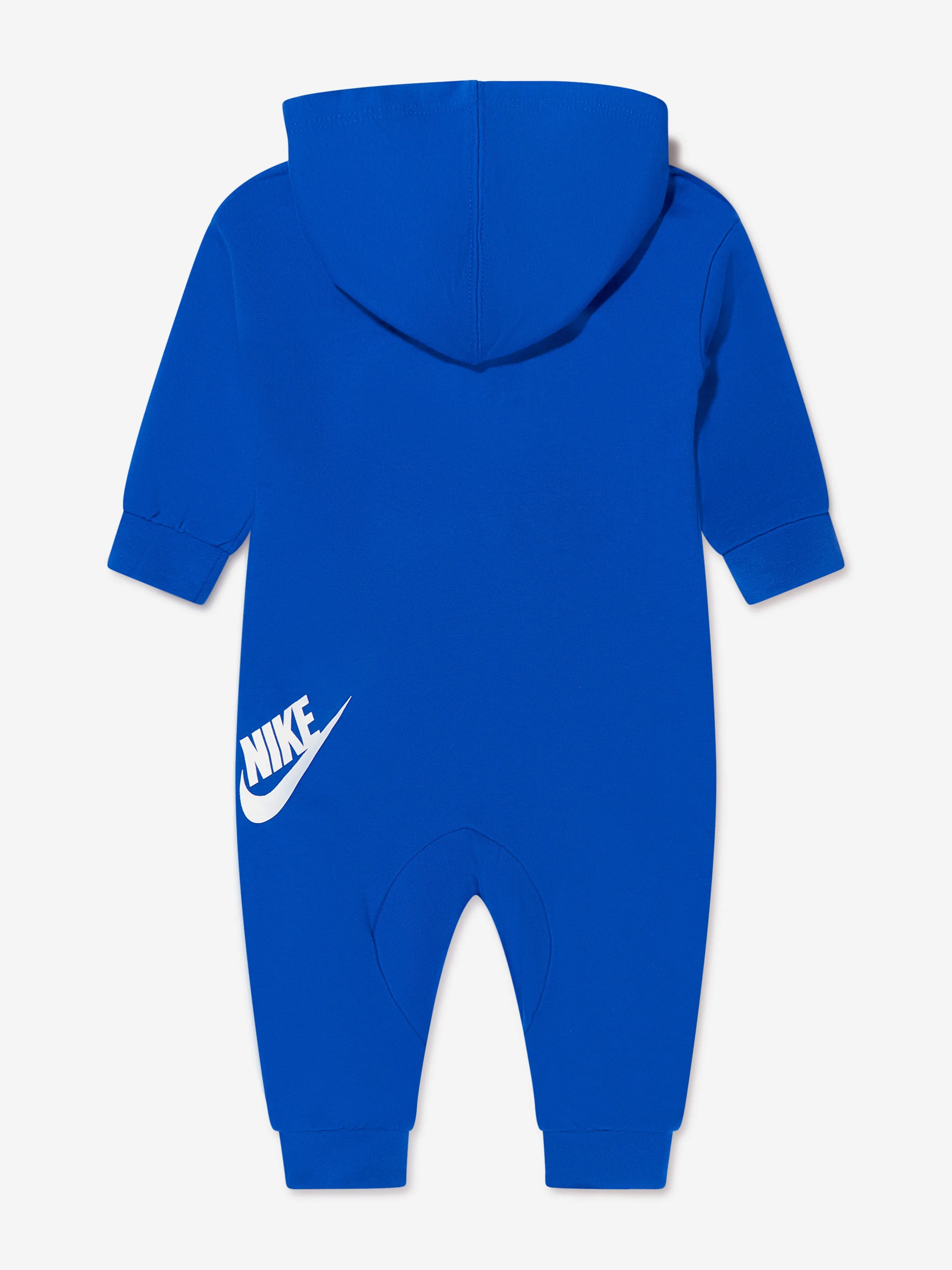 Nike Baby Boys All Day Play Strampler