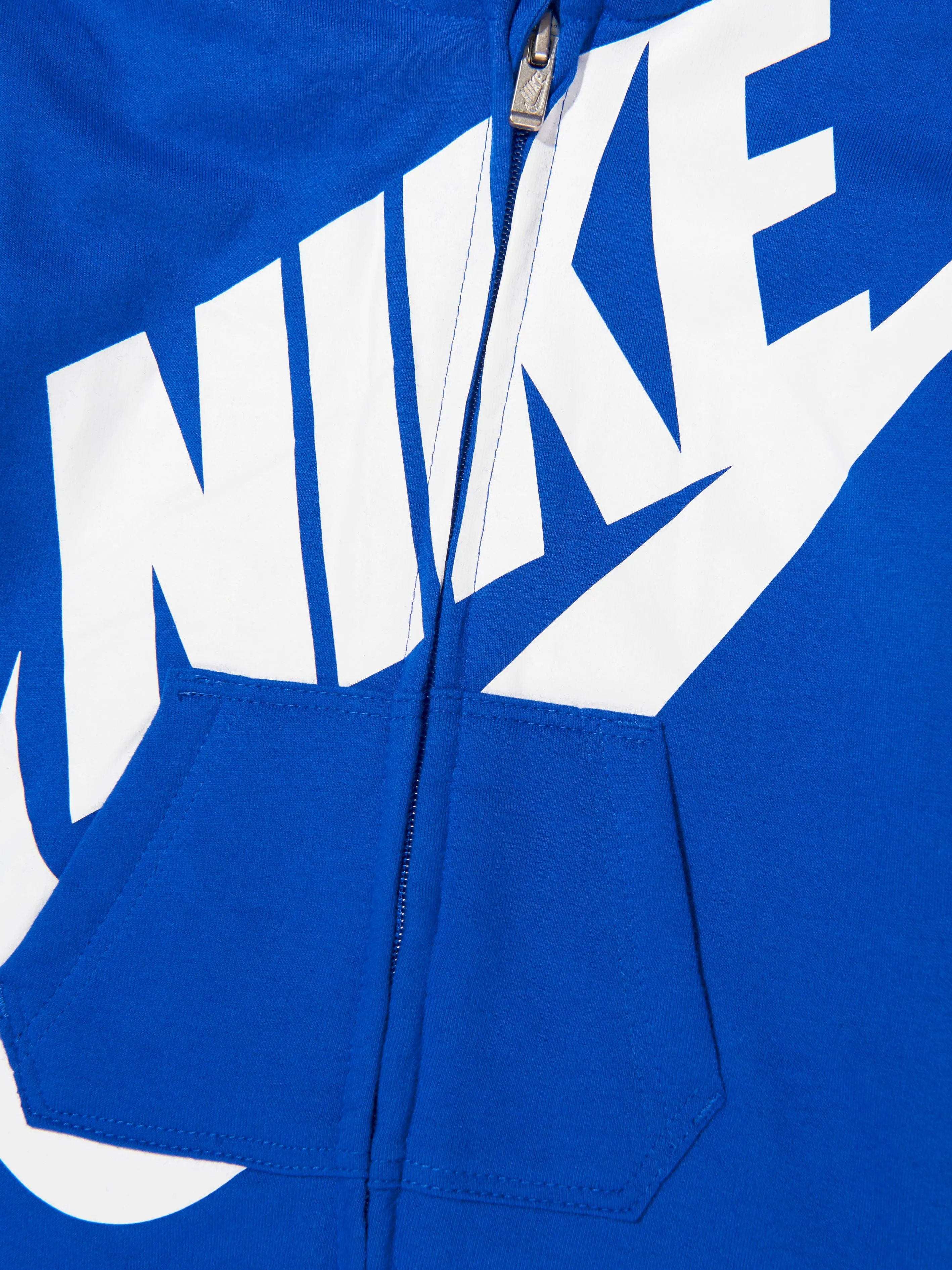 Nike Baby Boys All Day Play Strampler