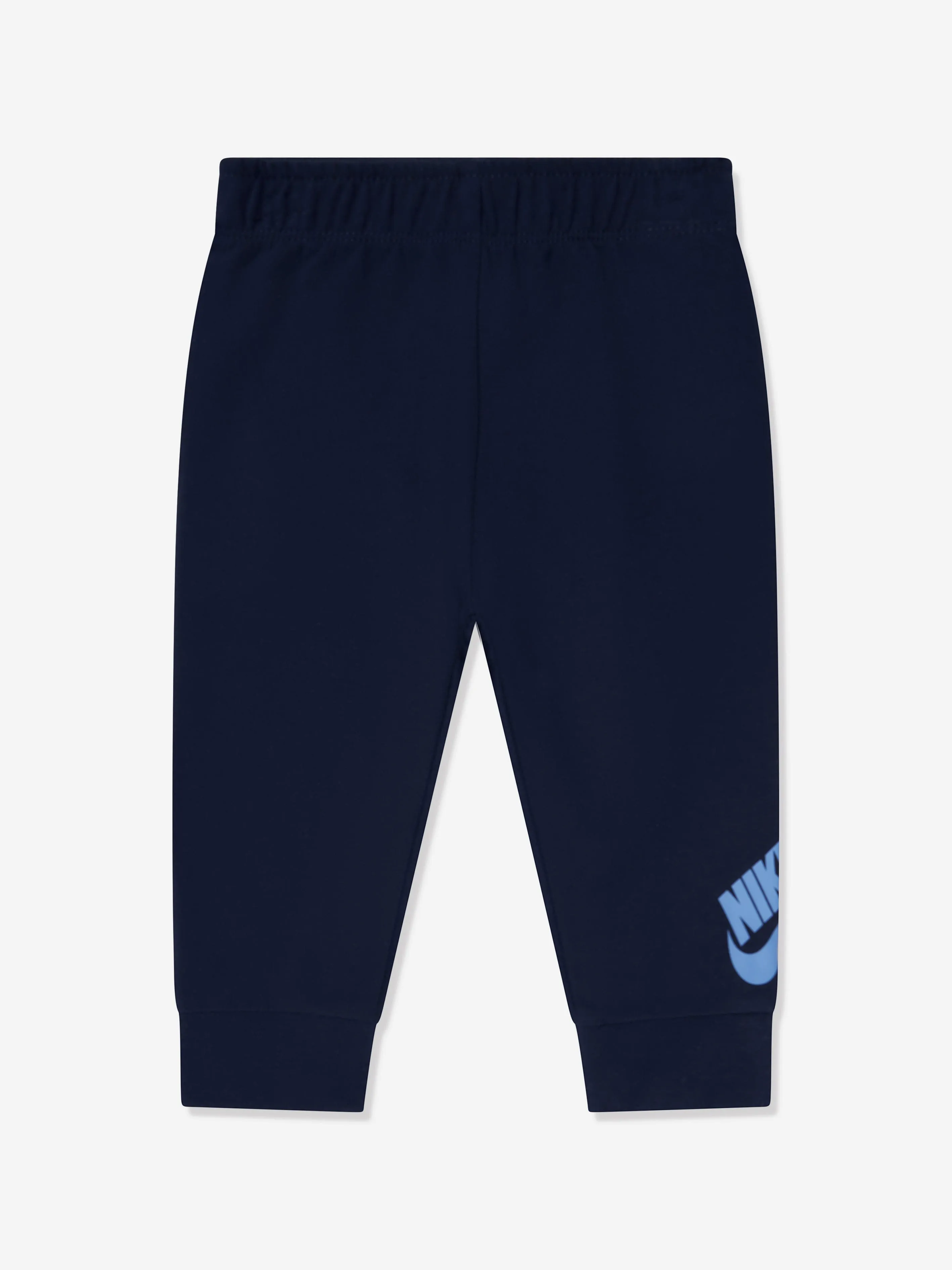Nike Baby Boys JDI Toss 3-teiliges Set in Marineblau