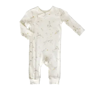 PEHR Kimono Overall - Feld der Träume