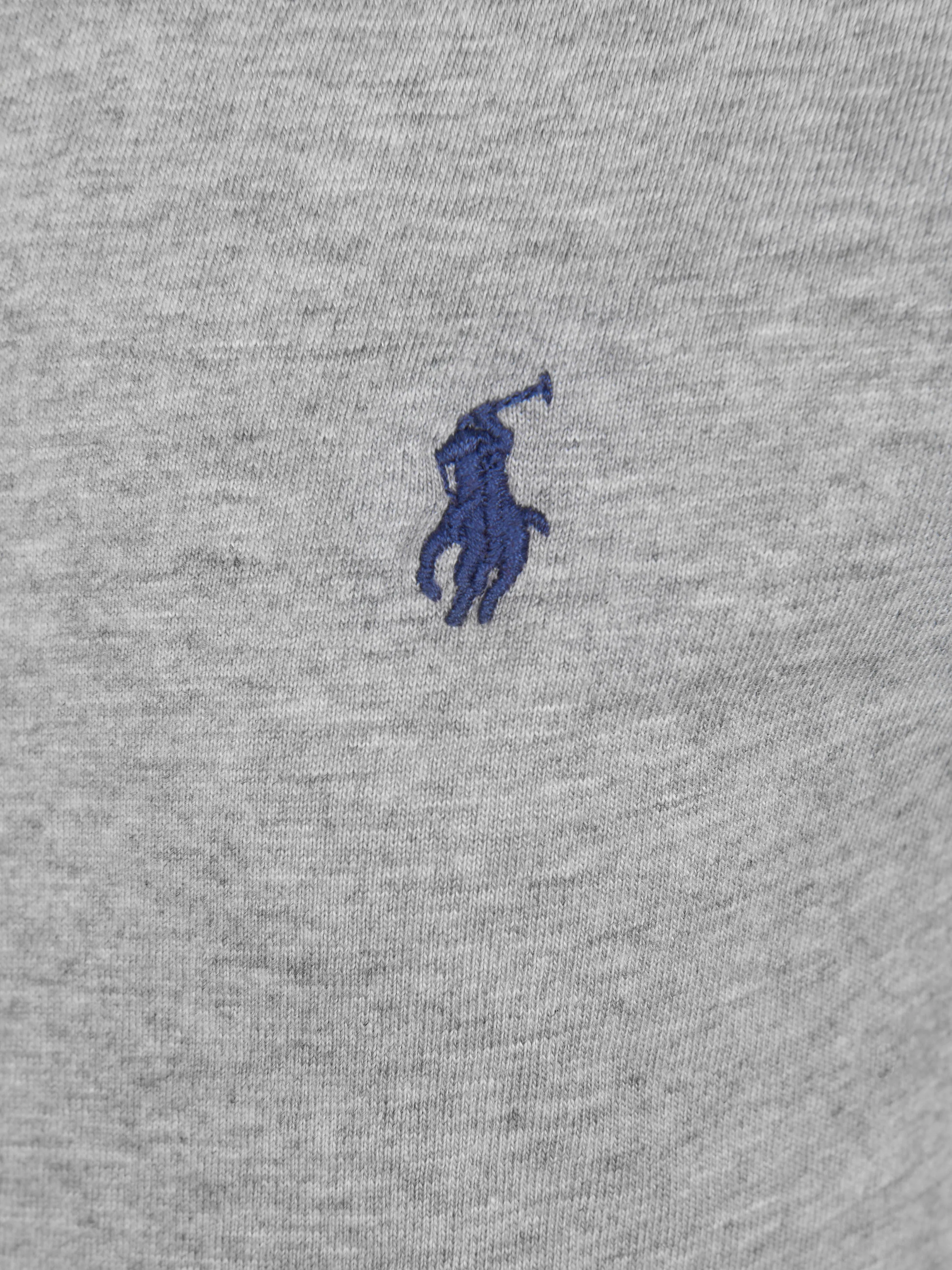 Ralph Lauren Baby Jungen T-Shirt