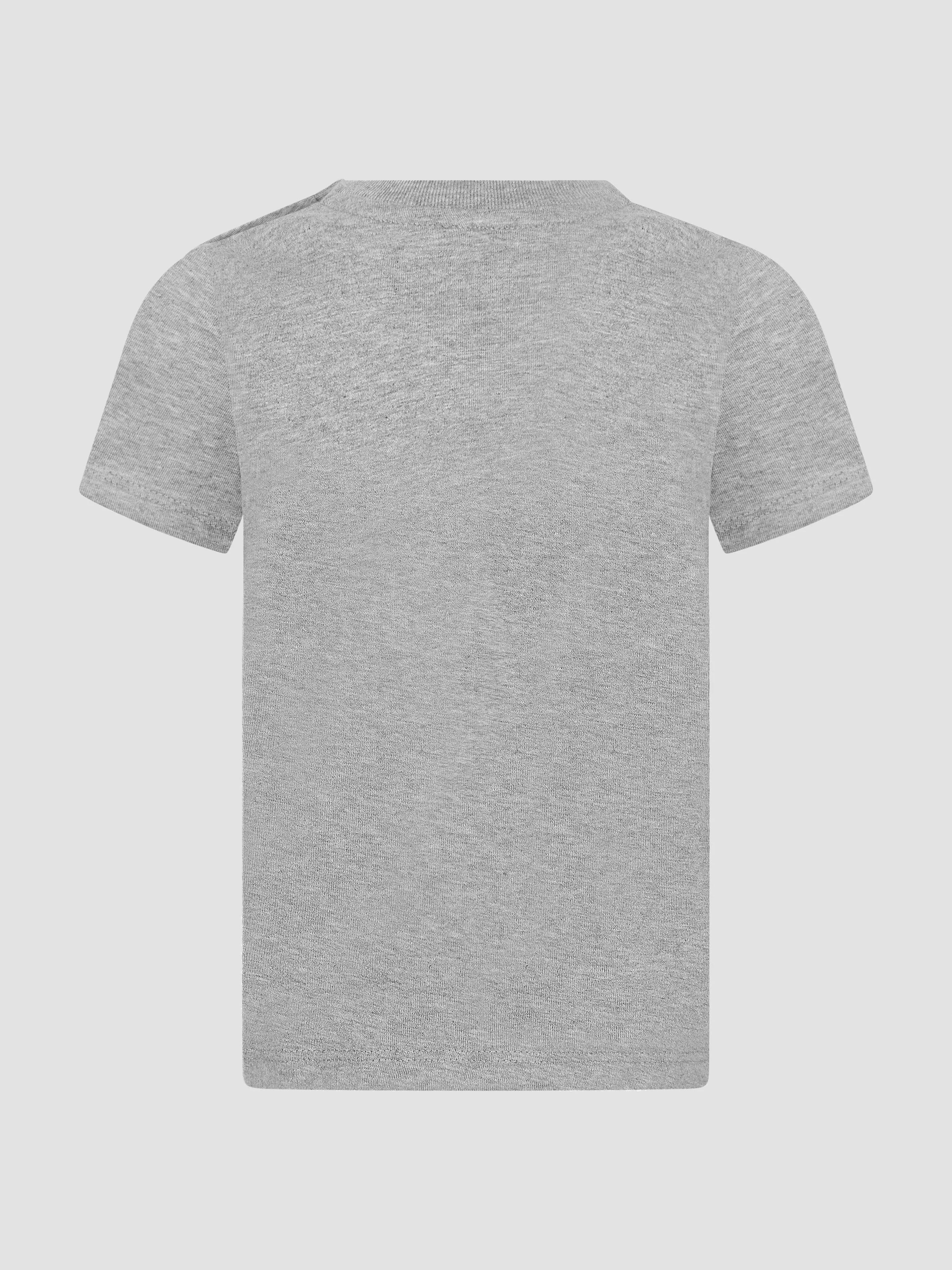 Ralph Lauren Baby Jungen T-Shirt