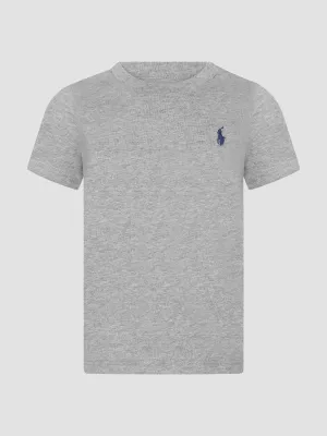 Ralph Lauren Baby Jungen T-Shirt