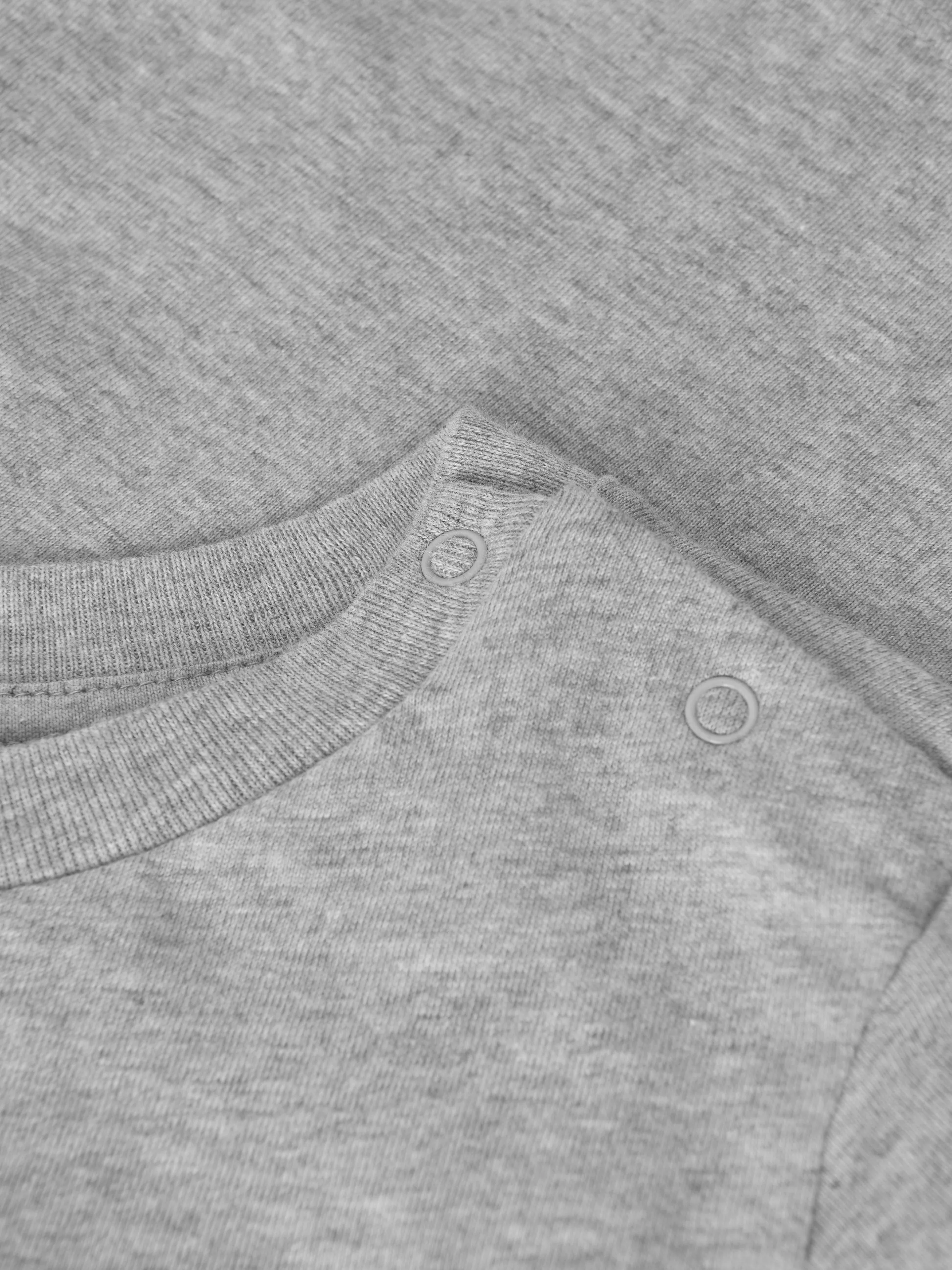 Ralph Lauren Baby Jungen T-Shirt