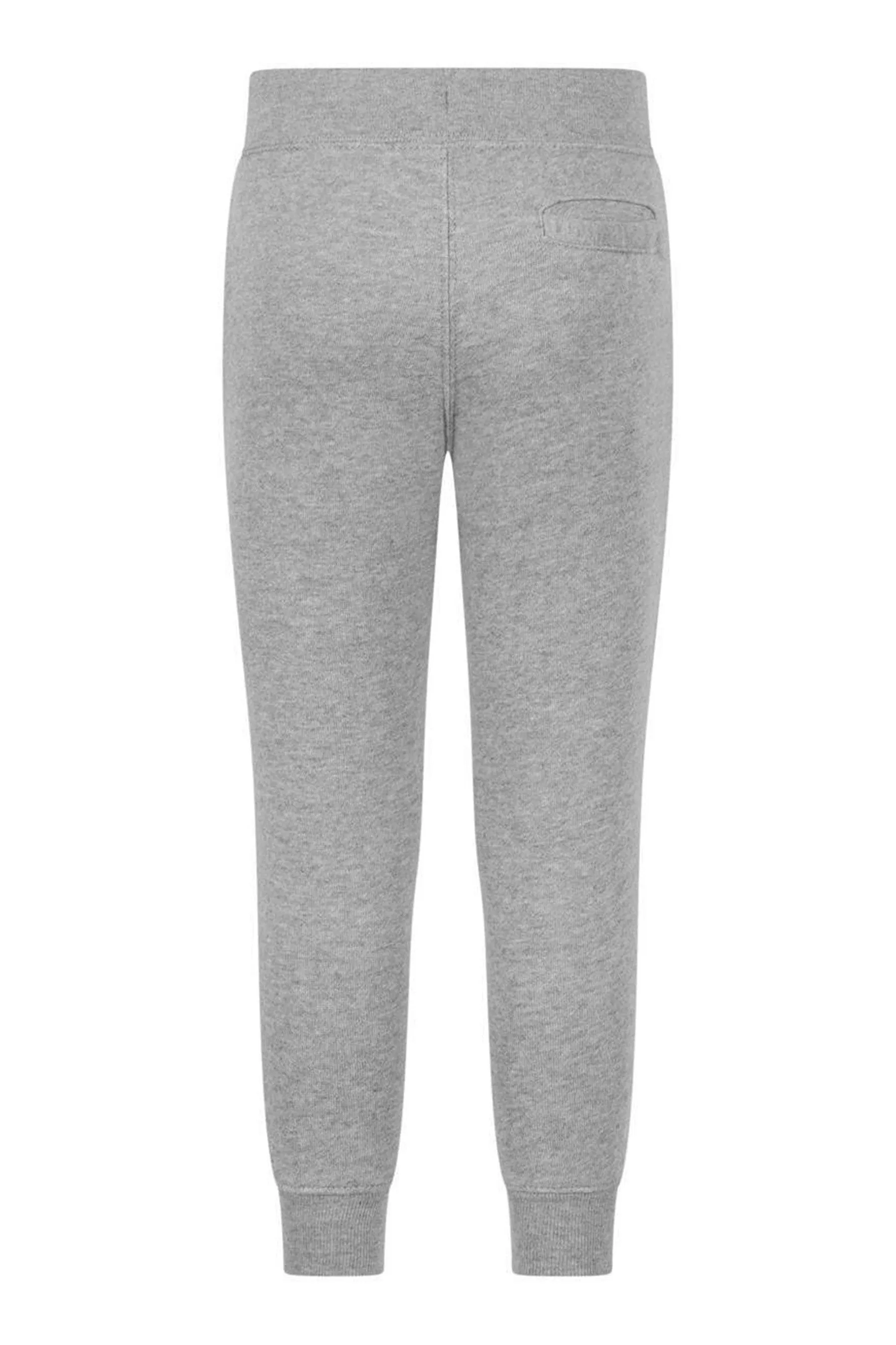 Ralph Lauren Jogginghosen für Jungen in Grau