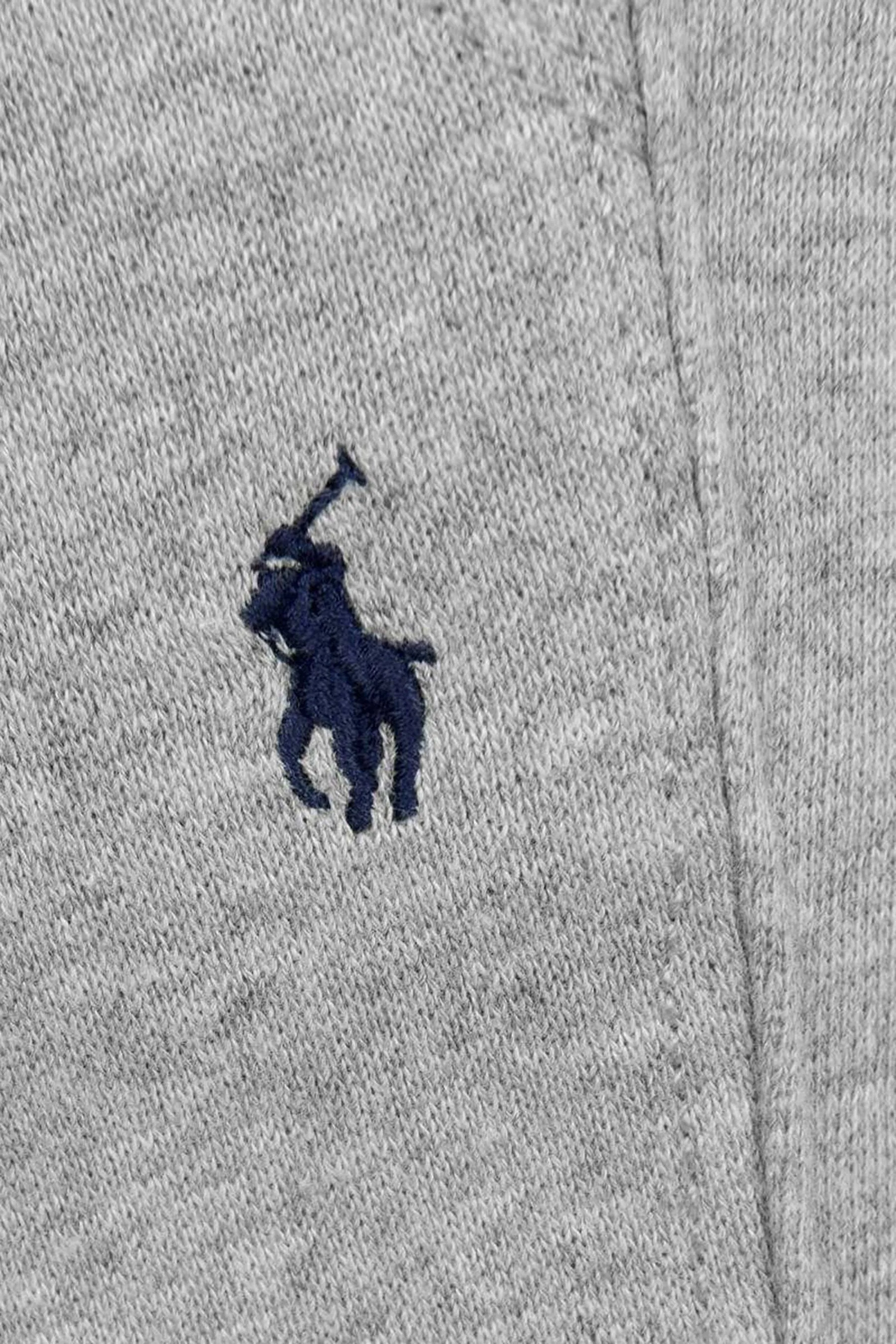 Ralph Lauren Jogginghosen für Jungen in Grau