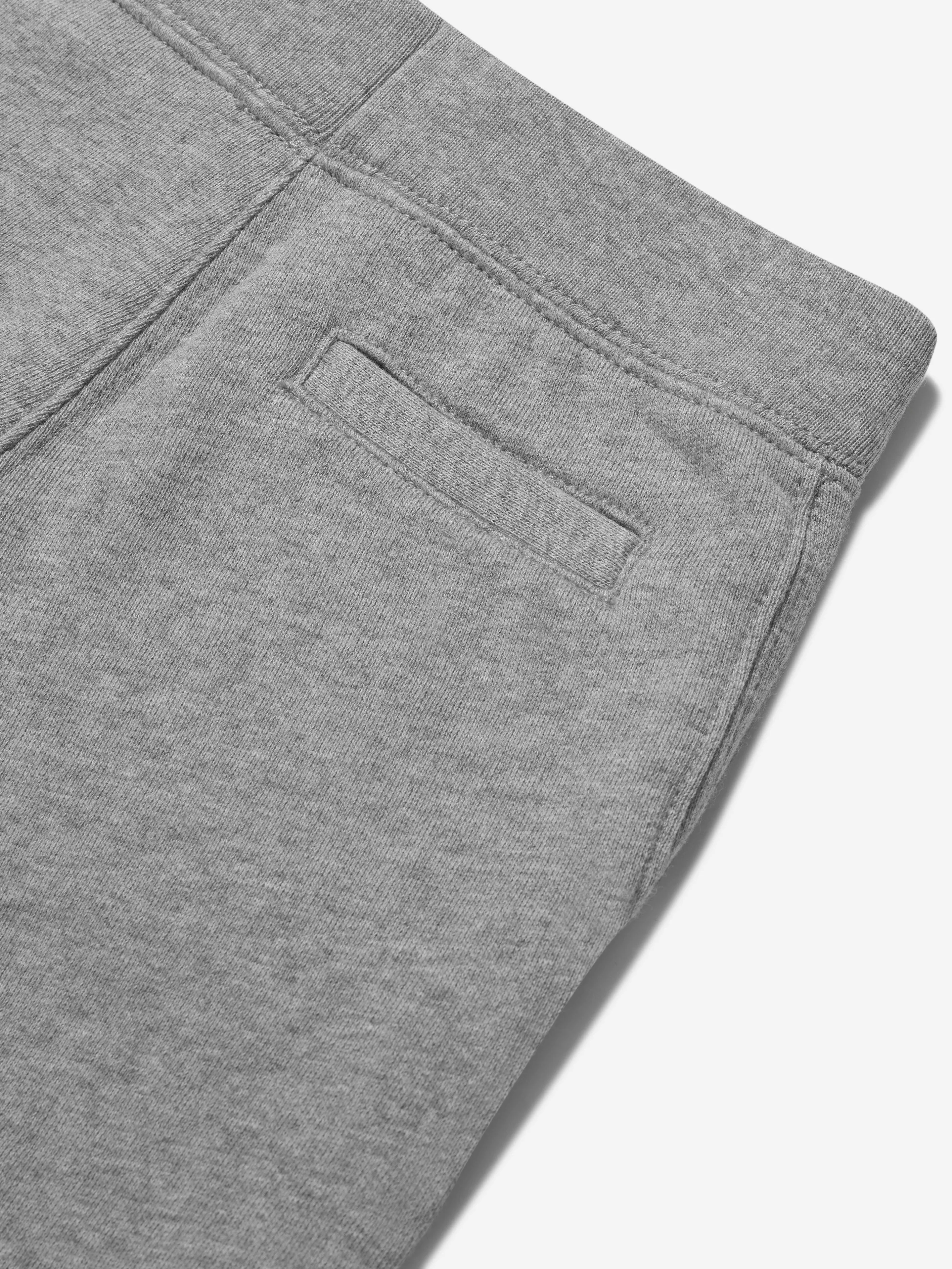 Ralph Lauren Jogginghosen für Jungen in Grau