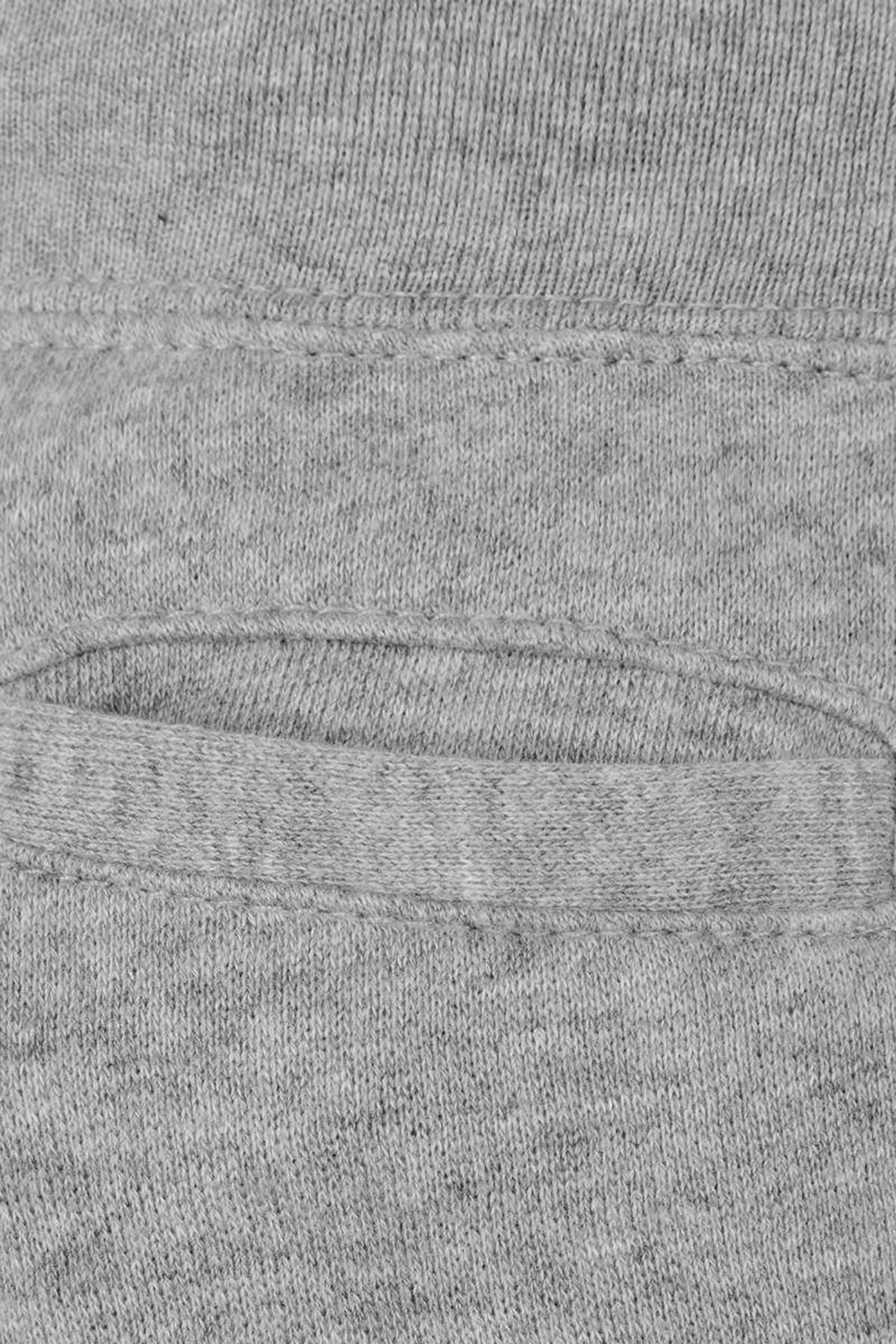 Ralph Lauren Jogginghosen für Jungen in Grau