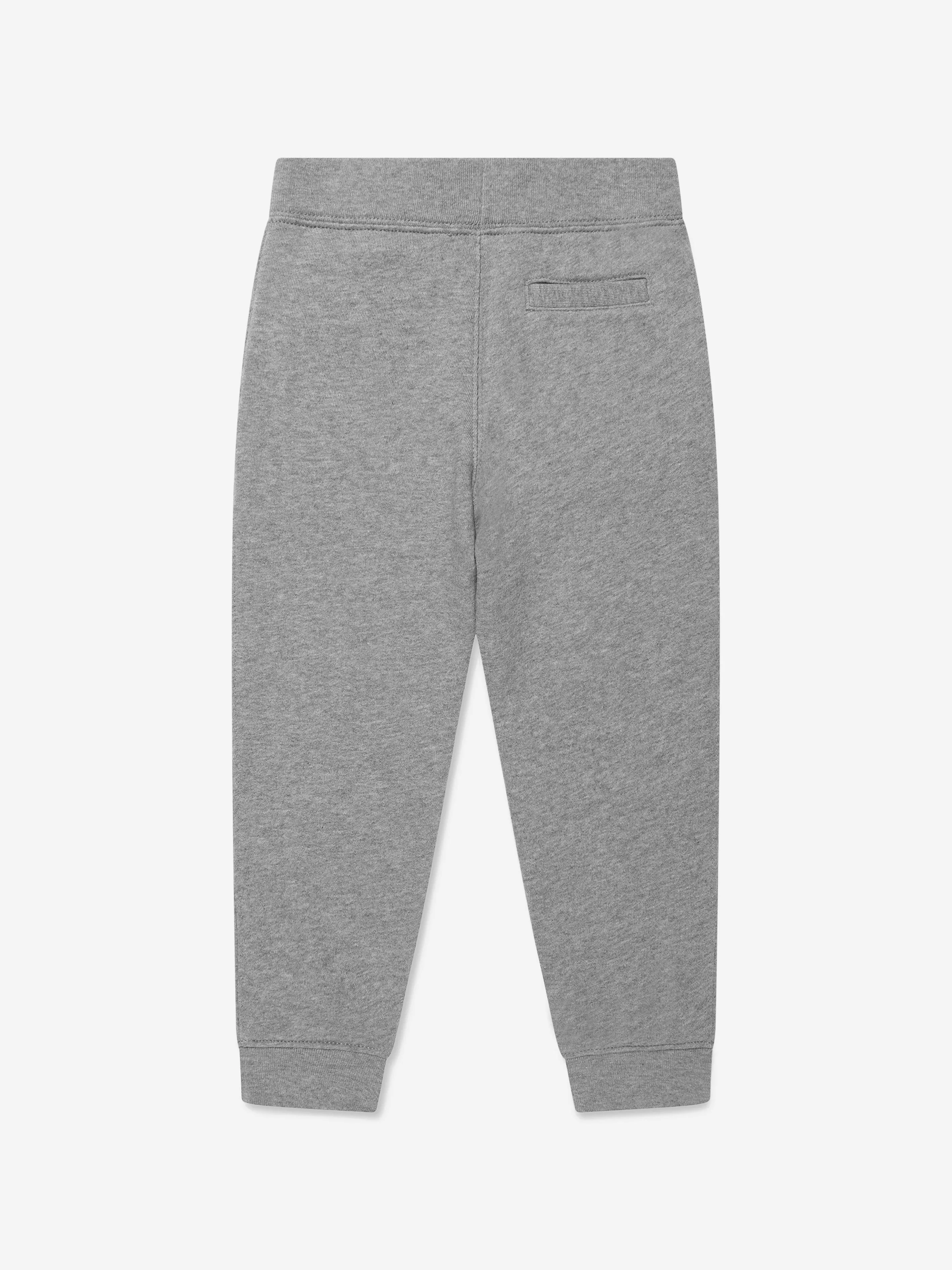 Ralph Lauren Jogginghosen für Jungen in Grau