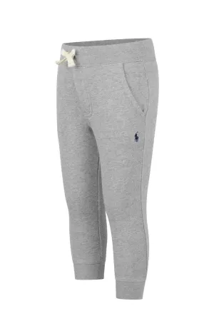 Ralph Lauren Jogginghosen für Jungen in Grau
