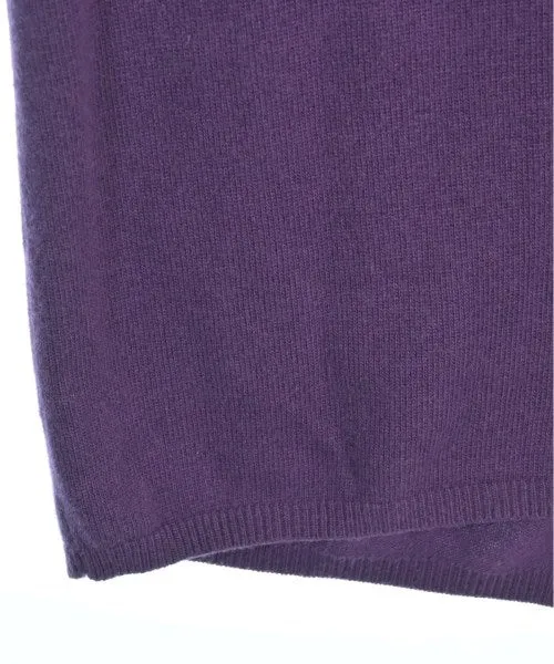 ROSSO Kleider