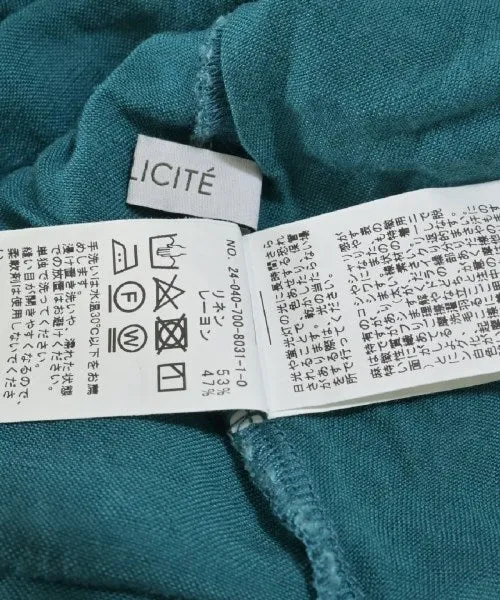 Simplicite Kleider