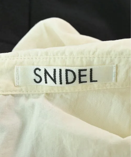 SNIDEL Kleider