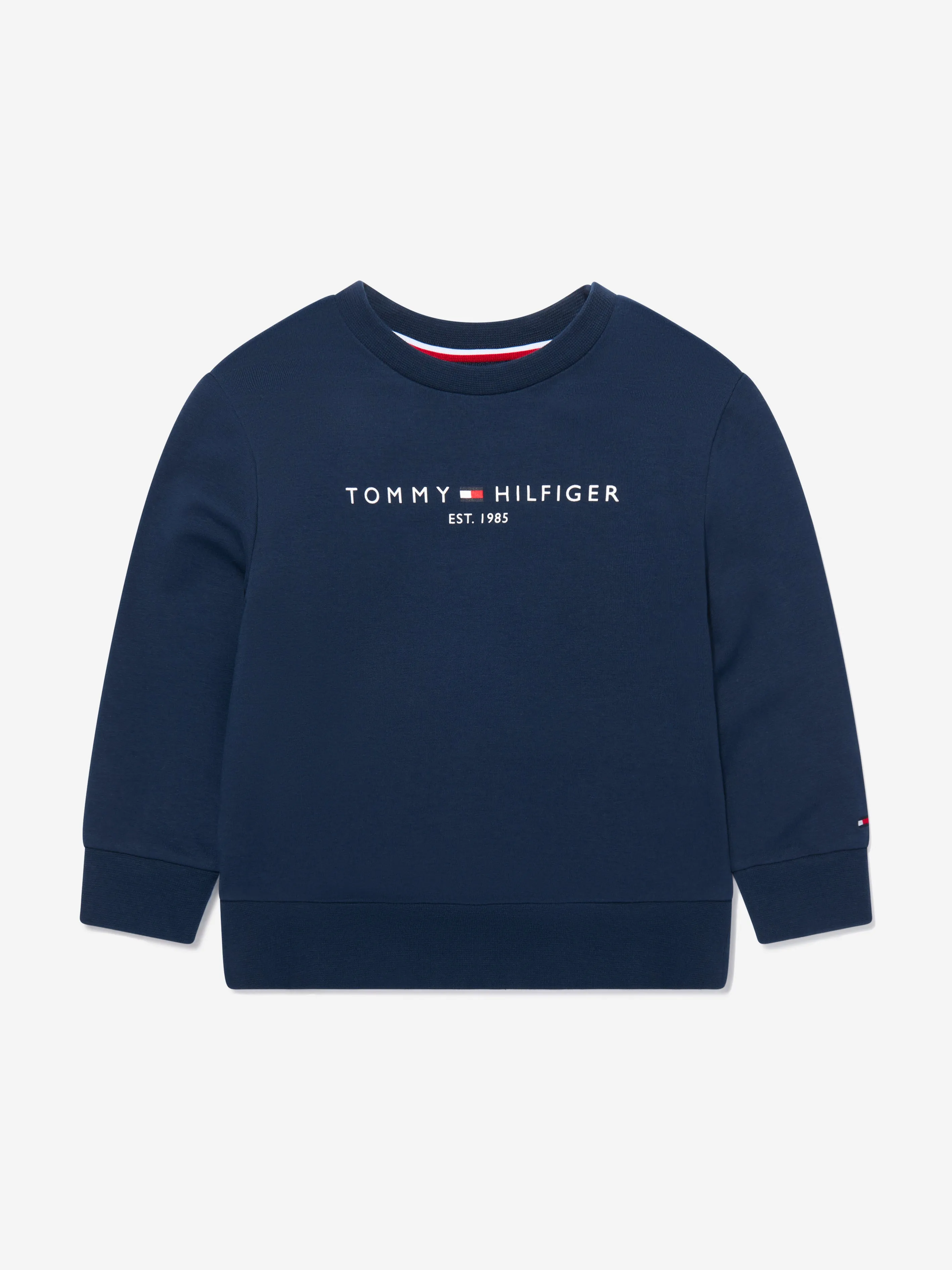 Tommy Hilfiger Baby Essential Trainingsanzug