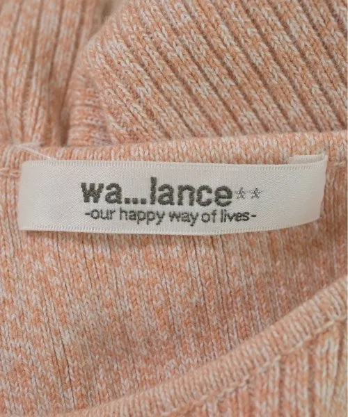 WALANCE Kleider
