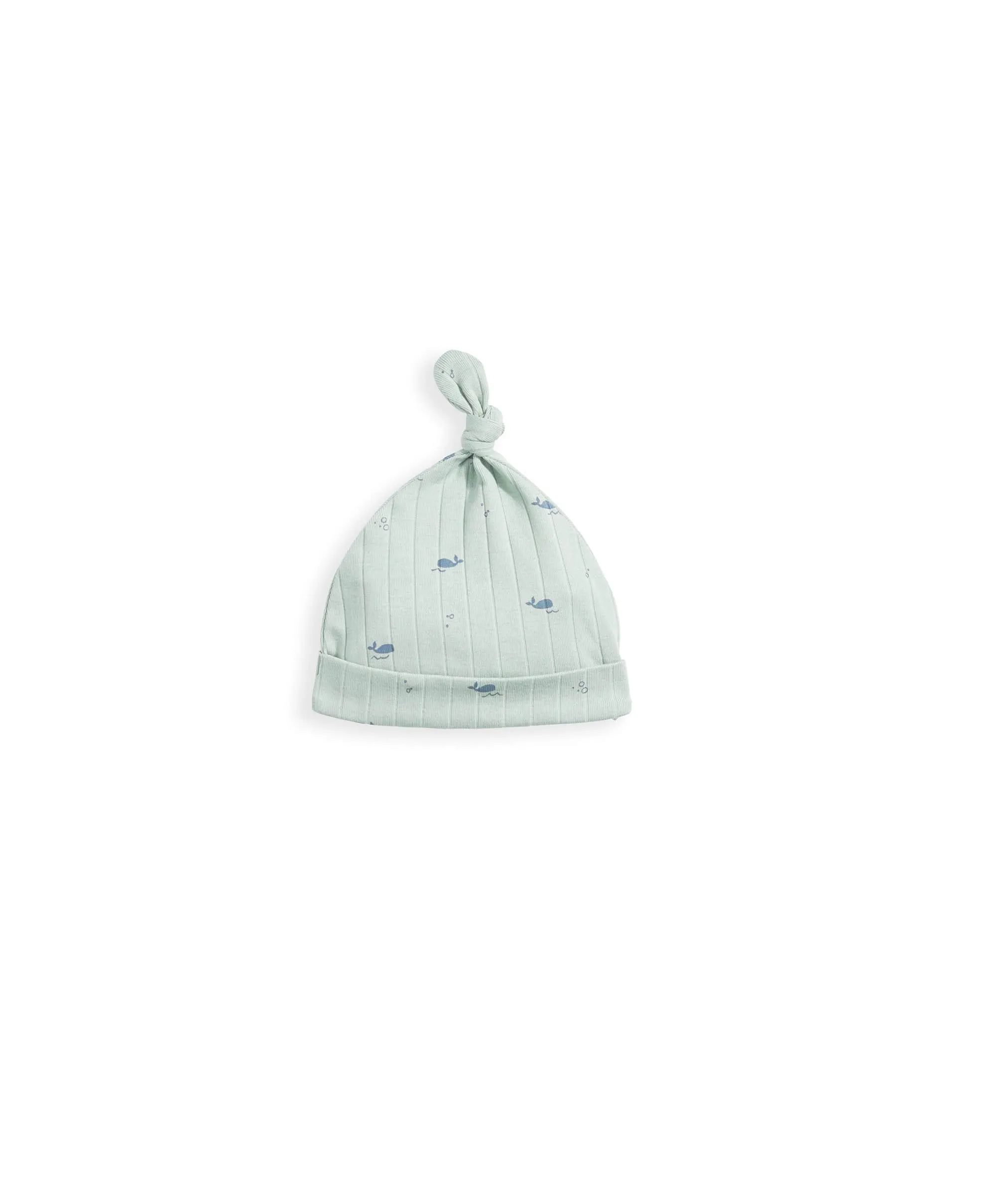 Wal-Outfit-Set (3-teilig) - Grün